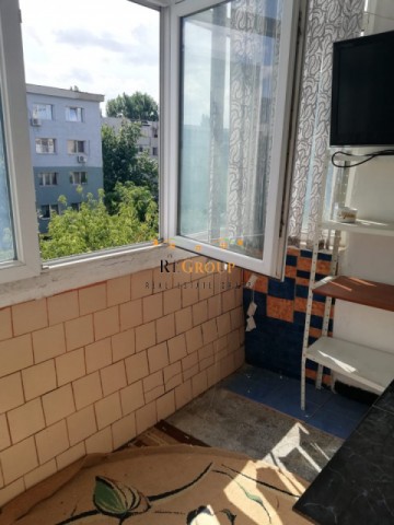 apartament-2-camere-podu-ros-9